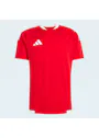 Adidas Tiro26 Competition Match Day Jersey DWA89 Vorschaubild