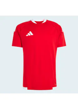 adidas Sport Tiro26 Competition Match Day Spieltagstrikot DWA89 thumbnail