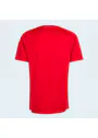 Adidas Tiro26 Competition Match Day Jersey DWA89 Vorschaubild