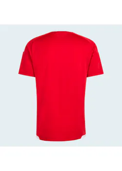adidas Sport Tiro26 Competition Match Day Spieltagstrikot DWA89 thumbnail