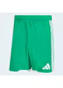 Adidas Tiro 26 Competition Match Day Shorts QY684 Vorschaubild
