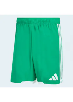 adidas Sport Tiro26 Competition Match Day Shorts QY684 miniatuur