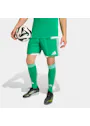 Adidas Tiro 26 Competition Match Day Shorts QY684 Vorschaubild