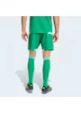 Adidas Tiro 26 Competition Match Day Shorts QY684 Vorschaubild