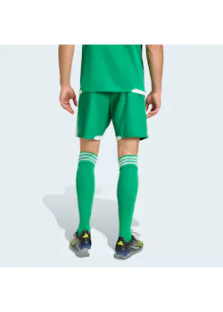 adidas Sport Tiro26 Competition Match Day Shorts QY684 miniatuur
