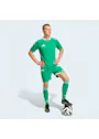 Adidas Tiro 26 Competition Match Day Shorts QY684 Vorschaubild