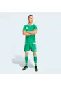 Adidas Tiro 26 Competition Match Day Shorts QY684 Vorschaubild