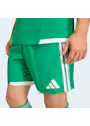 Adidas Tiro 26 Competition Match Day Shorts QY684 Vorschaubild