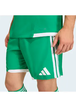 adidas Sport Tiro26 Competition Match Day Shorts QY684 miniatuur
