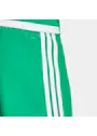 Adidas Tiro 26 Competition Match Day Shorts QY684 Vorschaubild