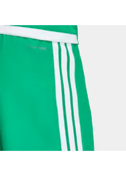 adidas Sport Tiro26 Competition Match Day Shorts QY684 miniatuur