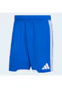 Adidas Tiro 26 Competition Match Day Shorts QY684 Vorschaubild