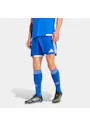 Adidas Tiro 26 Competition Match Day Shorts QY684 Vorschaubild