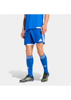 adidas Sport Tiro26 Competition Match Day Shorts QY684 miniatuur