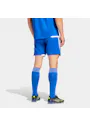 Adidas Tiro 26 Competition Match Day Shorts QY684 Vorschaubild