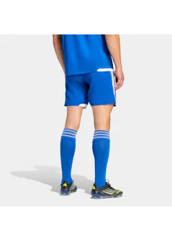 adidas Sport Tiro26 Competition Match Day Shorts QY684 miniatuur