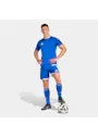 Adidas Tiro 26 Competition Match Day Shorts QY684 Vorschaubild