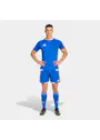 Adidas Tiro 26 Competition Match Day Shorts QY684 Vorschaubild