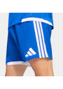 Adidas Tiro 26 Competition Match Day Shorts QY684 Vorschaubild