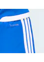 Adidas Tiro 26 Competition Match Day Shorts QY684 Vorschaubild