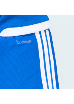 adidas Sport Tiro26 Competition Match Day Shorts QY684 miniatuur