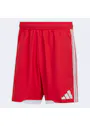 Adidas Tiro 26 Competition Match Day Shorts QY684 Vorschaubild