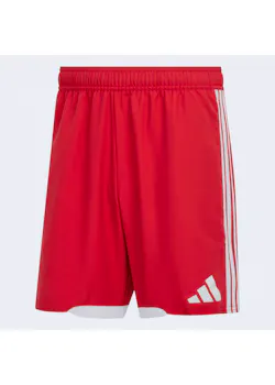 adidas Sport Tiro26 Competition Match Day Shorts QY684 miniatuur