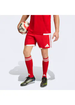 adidas Sport Tiro26 Competition Match Day Shorts QY684 miniatuur