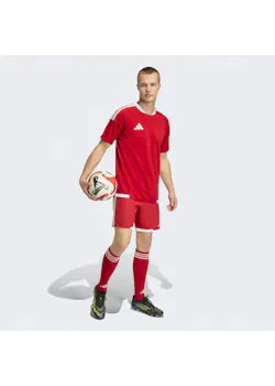 adidas Sport Tiro26 Competition Match Day Shorts QY684 miniatuur