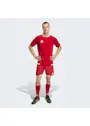 Adidas Tiro 26 Competition Match Day Shorts QY684 Vorschaubild