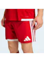Adidas Tiro 26 Competition Match Day Shorts QY684 Vorschaubild