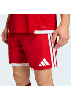 adidas Sport Tiro26 Competition Match Day Shorts QY684 miniatuur