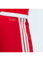Adidas Tiro 26 Competition Match Day Shorts QY684 Vorschaubild