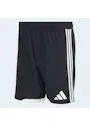Adidas Tiro 26 Competition Match Day Shorts QY684 Vorschaubild