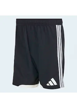 adidas Sport Tiro26 Competition Match Day Shorts QY684 miniatuur