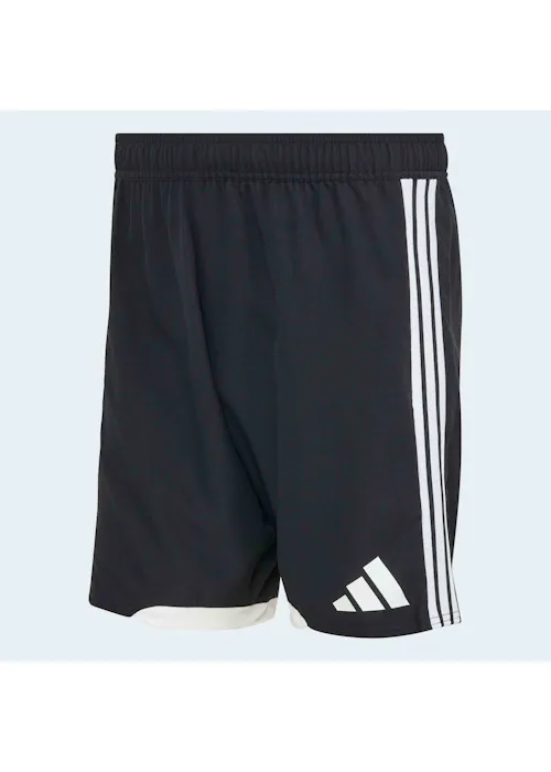 adidas Sport Tiro26 Competition Match Day Shorts QY684