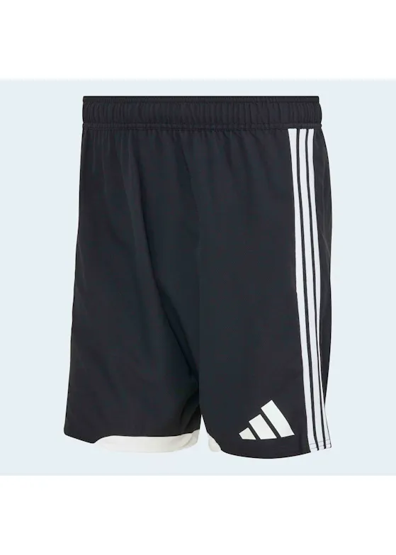 Adidas Tiro 26 Competition Match Day Shorts QY684