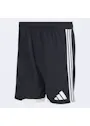 Adidas Tiro 26 Competition Match Day Shorts QY684 Vorschaubild