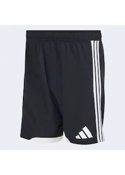 adidas Sport Tiro26 Competition Match Day Shorts QY684 miniatuur