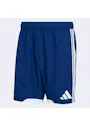 Adidas Tiro 26 Competition Match Day Shorts QY684 Vorschaubild