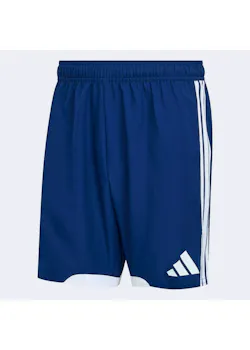 adidas Sport Tiro26 Competition Match Day Shorts QY684 miniatuur