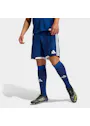 Adidas Tiro 26 Competition Match Day Shorts QY684 Vorschaubild