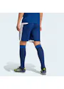 Adidas Tiro 26 Competition Match Day Shorts QY684 Vorschaubild