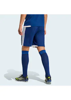 adidas Sport Tiro26 Competition Match Day Shorts QY684 miniatuur