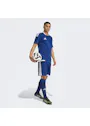 Adidas Tiro 26 Competition Match Day Shorts QY684 Vorschaubild