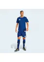 Adidas Tiro 26 Competition Match Day Shorts QY684 Vorschaubild