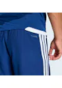 Adidas Tiro 26 Competition Match Day Shorts QY684 Vorschaubild
