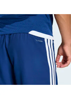 adidas Sport Tiro26 Competition Match Day Shorts QY684 miniatuur