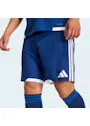 Adidas Tiro 26 Competition Match Day Shorts QY684 Vorschaubild