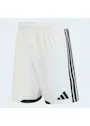 Adidas Tiro 26 Competition Match Day Shorts QY684 Vorschaubild